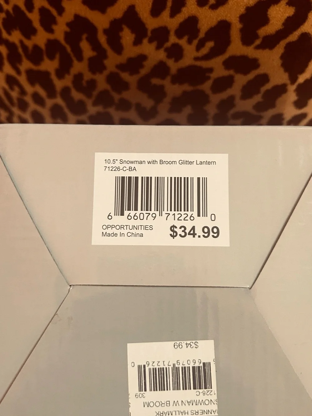 10.5